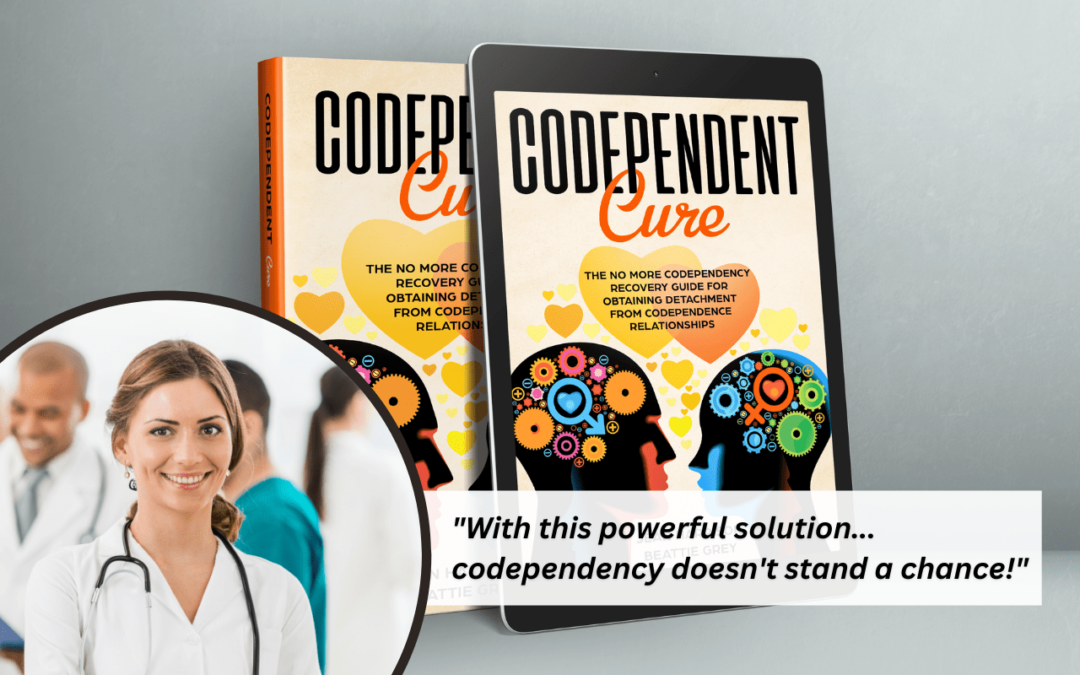 Overcoming Codependency Can Happen WAY Faster Than You Think…
